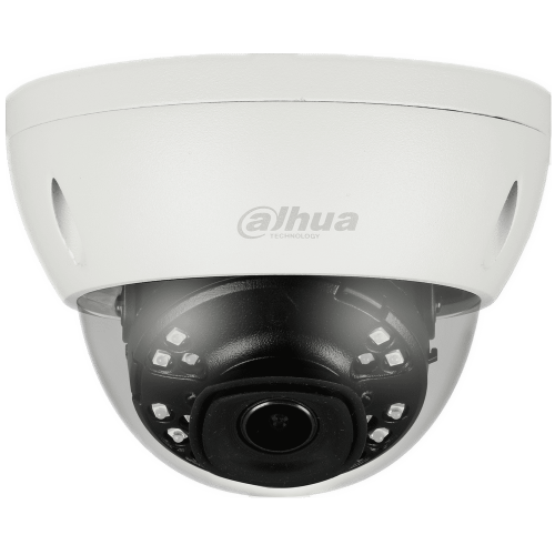 Dahua DH-IPC-HDBW4231EP-ASE-0360B фото 2