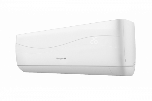 Кондиционер Energolux SAS24L4-A/SAU24L4-A фото 2 Кондиционер Energolux SAS24L4-A/SAU24L4-A фото 2