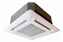 Кассетный внутренний блок Fujitsu AUYG07LVLA/UTGUFYDW