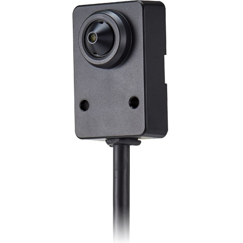 Wisenet XNB-6001P фото 7
