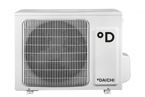 Кондиционер Daichi SIB50AVQS1R/SIB50FVS1R фото 3 Кондиционер Daichi SIB50AVQS1R/SIB50FVS1R фото 3