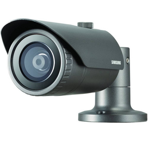 Wisenet QNO-7020RP фото 2 Wisenet QNO-7020RP фото 2