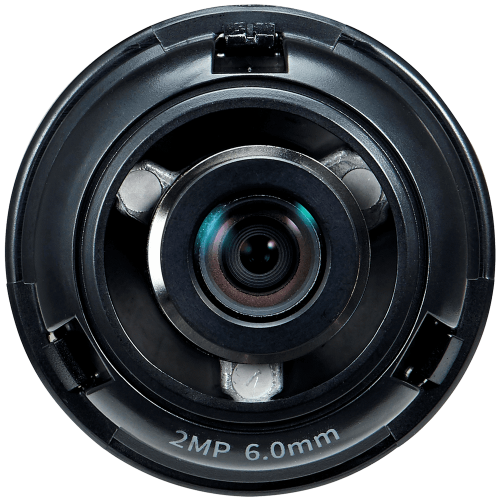 Wisenet SLA-2M6000Q фото 2 Wisenet SLA-2M6000Q фото 2