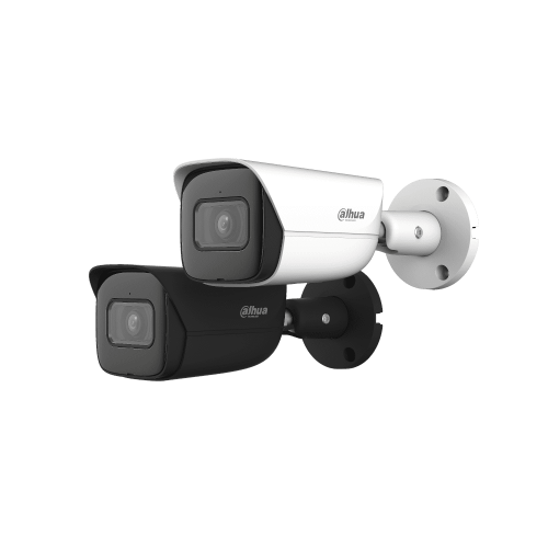 Dahua DH-IPC-HFW3241EP-AS-0600B фото 2
