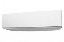 Настенный внутренний блок Fujitsu ASYG12KETA