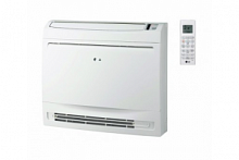 Напольно-потолочный внутренний LG CQ12.NA0R0