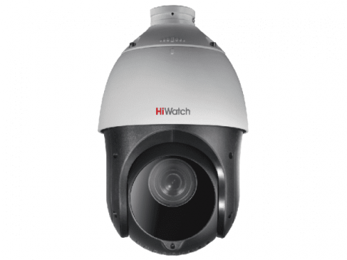 HiWatch DS-I215 (B) фото 2