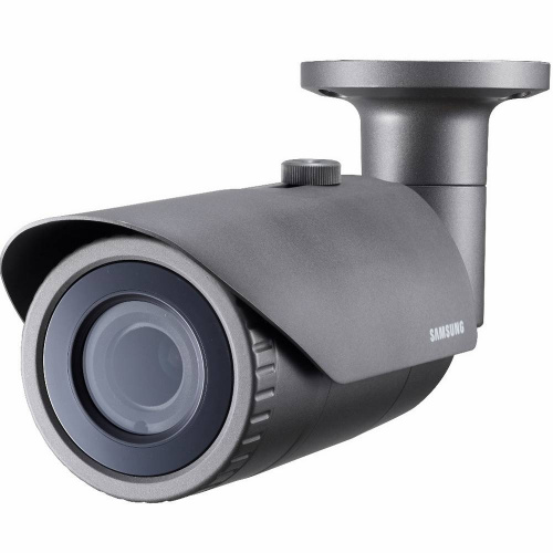 Wisenet SCO-6083RP фото 3