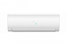 Настенный внутренний блок Haier AS50S2SF1FA-W