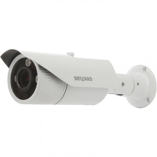 Beward NK54140R11 фото 2