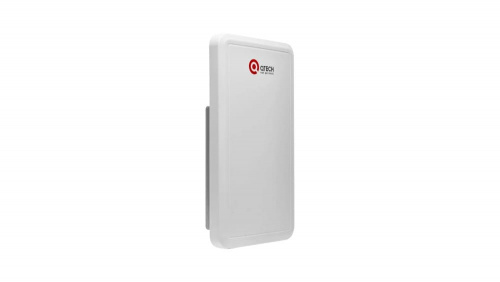 Qtech QWO-320-AC-CPE Сетевое оборудование фото 2