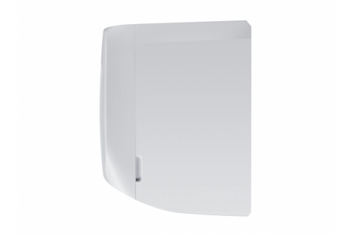 Кондиционер Electrolux EACS-18HAL/N3 фото 5