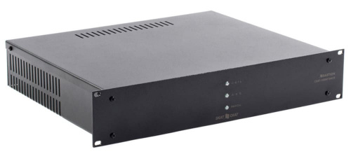«Бастион» «Скат» 1200И7 Rack Сетевое оборудование фото 2 «Бастион» «Скат» 1200И7 Rack Сетевое оборудование фото 2