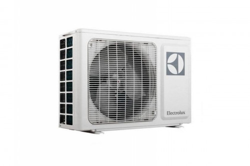 Кондиционер Electrolux EACS/I-24HAV/N8_22Y фото 3