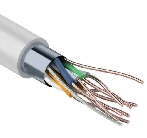 PROconnect 01-0143 Сетевое оборудование фото 2 PROconnect 01-0143 Сетевое оборудование фото 2