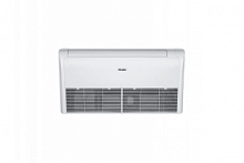 Напольно-потолочный внутренний блок Haier AC50S2SG1FA