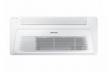 Кассетный внутренний блок Samsung AJ035TN1DKH/EA