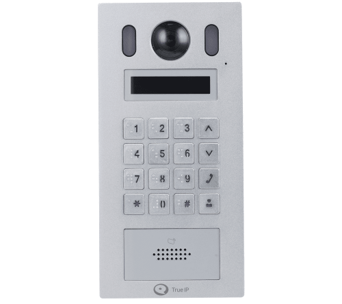 True IP TI-3220WD СКУД фото 2 True IP TI-3220WD СКУД фото 2