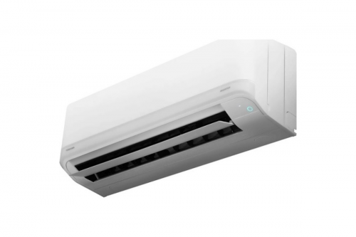 Настенный внутренний блок Toshiba RAS-B13J2KVRG-E фото 2 Настенный внутренний блок Toshiba RAS-B13J2KVRG-E фото 2