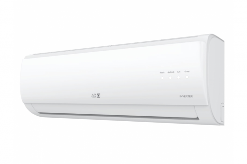Кондиционер Alfacool CSMI-09CH фото 3