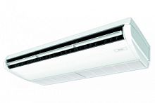 Напольно-потолочный внутренний блок Daikin FHA60A9