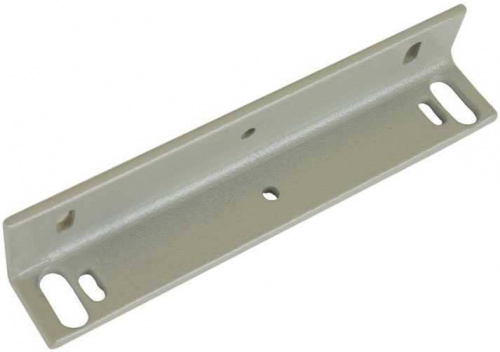 AccordTec LM-180К СКУД фото 2