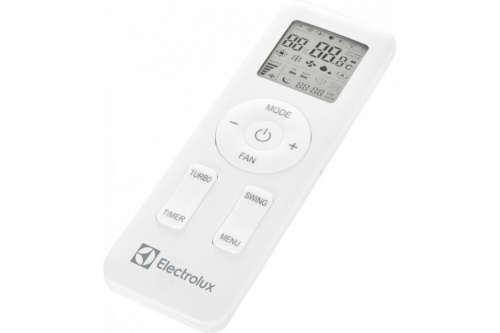 Кондиционер Electrolux EACS-18HAV/N3_22Y фото 4 Кондиционер Electrolux EACS-18HAV/N3_22Y фото 4