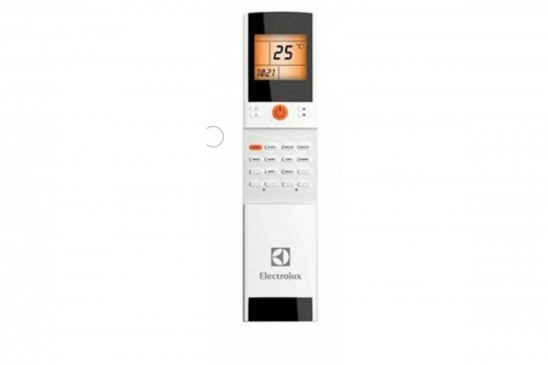 Кондиционер Electrolux EACS-09HO2/N3 фото 4 Кондиционер Electrolux EACS-09HO2/N3 фото 4