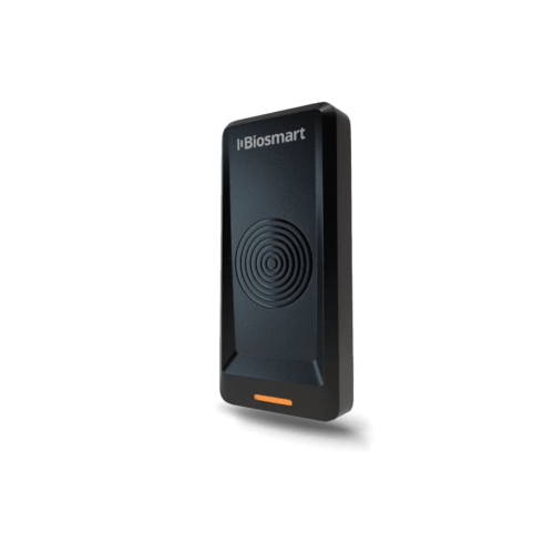 BioSmart WR-10-MF СКУД фото 2
