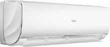 Кондиционер Haier HSU-18HNF303/R2-W/HSU-18HUN303/R2 -40С
