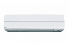Настенный внутренний блок Toshiba RAV-SM307KRTP-E