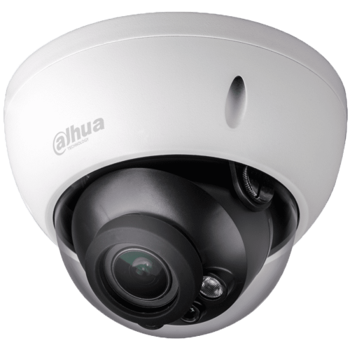 Dahua DH-HAC-HDBW2401RP-Z фото 2