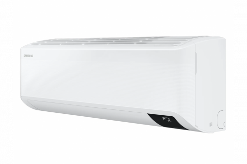 Настенный внутренний блок Samsung AJ035TNTDKH/EA фото 2 Настенный внутренний блок Samsung AJ035TNTDKH/EA фото 2