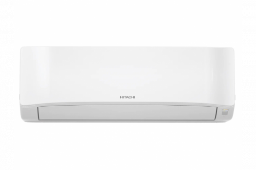 Кондиционер Hitachi RAK-DJ25PHAE/RAC-DJ25PHAE фото 2 Кондиционер Hitachi RAK-DJ25PHAE/RAC-DJ25PHAE фото 2