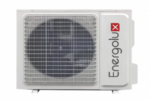 Кондиционер Energolux SAS18G3-AI/SAU18G3-AI фото 4 Кондиционер Energolux SAS18G3-AI/SAU18G3-AI фото 4