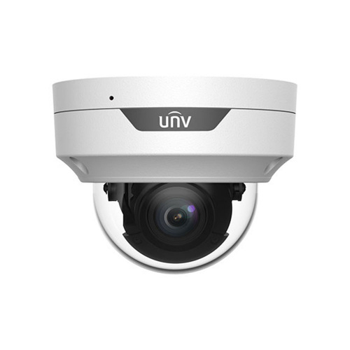 Uniview IPC3534LB-ADZK-H фото 2