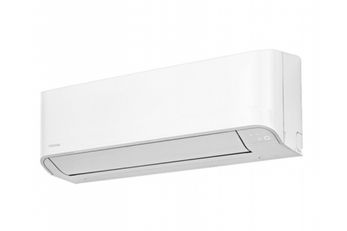 Настенный внутренний блок Toshiba RAS-B13J2KVG-E фото 2 Настенный внутренний блок Toshiba RAS-B13J2KVG-E фото 2