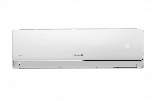 Кондиционер Energolux SAS07B3-A/SAU07B3-A фото 2 Кондиционер Energolux SAS07B3-A/SAU07B3-A фото 2