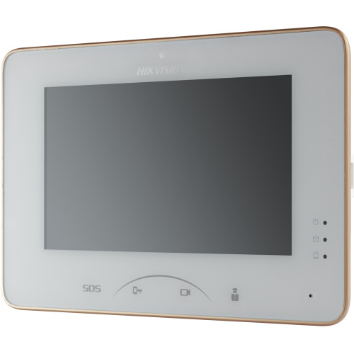Hikvision DS-KH8300-T СКУД фото 2