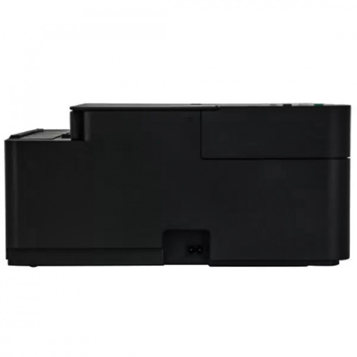 МФУ BROTHER DCP-T425W струйное фото 4 МФУ BROTHER DCP-T425W струйное фото 4