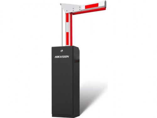 Hikvision DS-TMG4B1-RA (2+2 m) СКУД фото 2