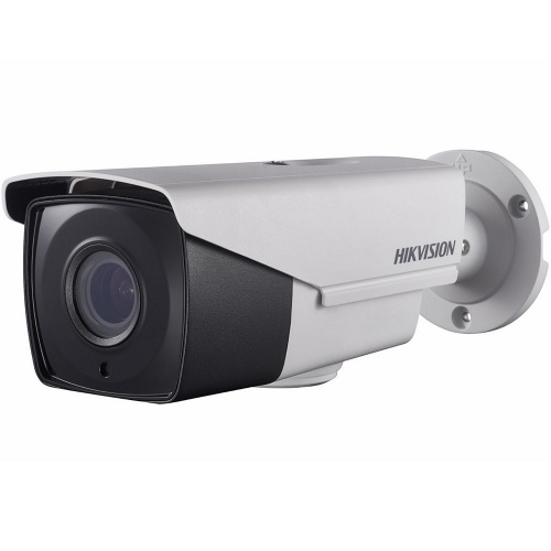 Hikvision DS-2CE16D8T-IT3ZE фото 2