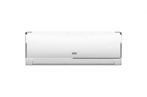 Кондиционер IGC RAS/RAC-30AX фото 2 Кондиционер IGC RAS/RAC-30AX фото 2