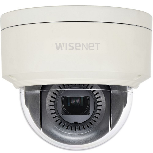Wisenet XNV-6085P фото 2