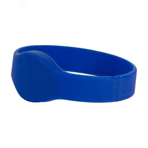 AccordTec AT-ID04-MF-Blue-65 СКУД фото 2