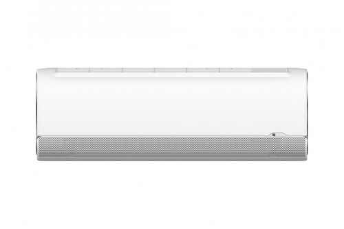 Кондиционер Midea MSFA-12N8D6-I/MSFA-12N8D6-O фото 2