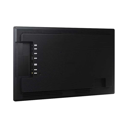 Samsung QB24R-TB фото 6 Samsung QB24R-TB фото 6
