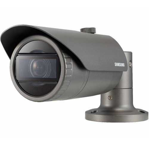 Wisenet QNO-6070RP фото 2 Wisenet QNO-6070RP фото 2