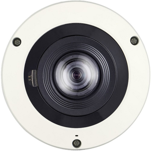 Wisenet XNF-8010RVMP фото 3
