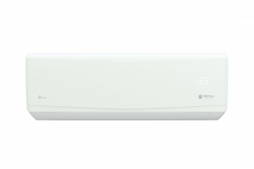 Кондиционер Royal Clima RCI-GR28HN фото 6